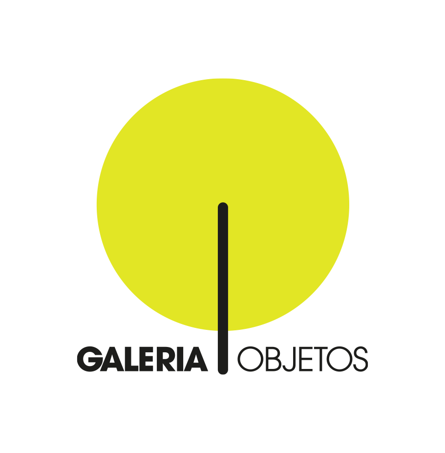 GaleriaObjetos