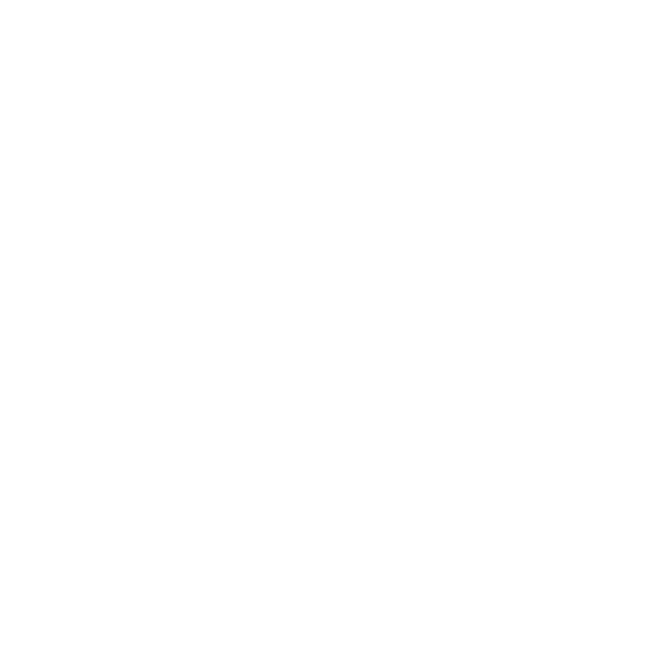 Logo Galeria Objetos